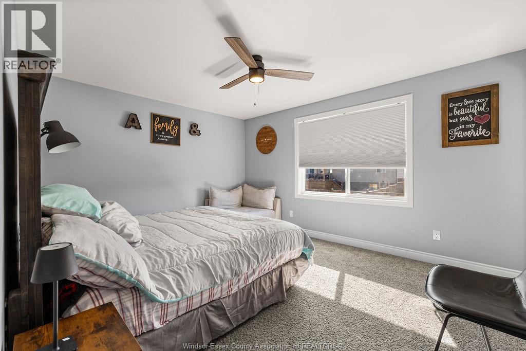 309 Boyle, Amherstburg, Ontario  N9V 0G6 - Photo 18 - 26008890