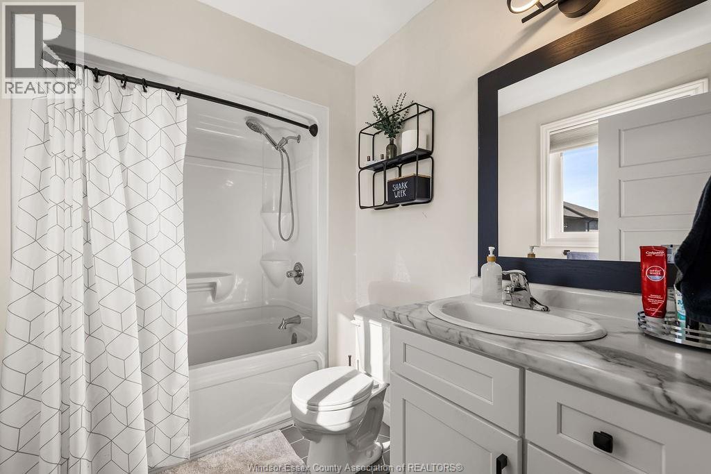 309 Boyle, Amherstburg, Ontario  N9V 0G6 - Photo 19 - 26008890