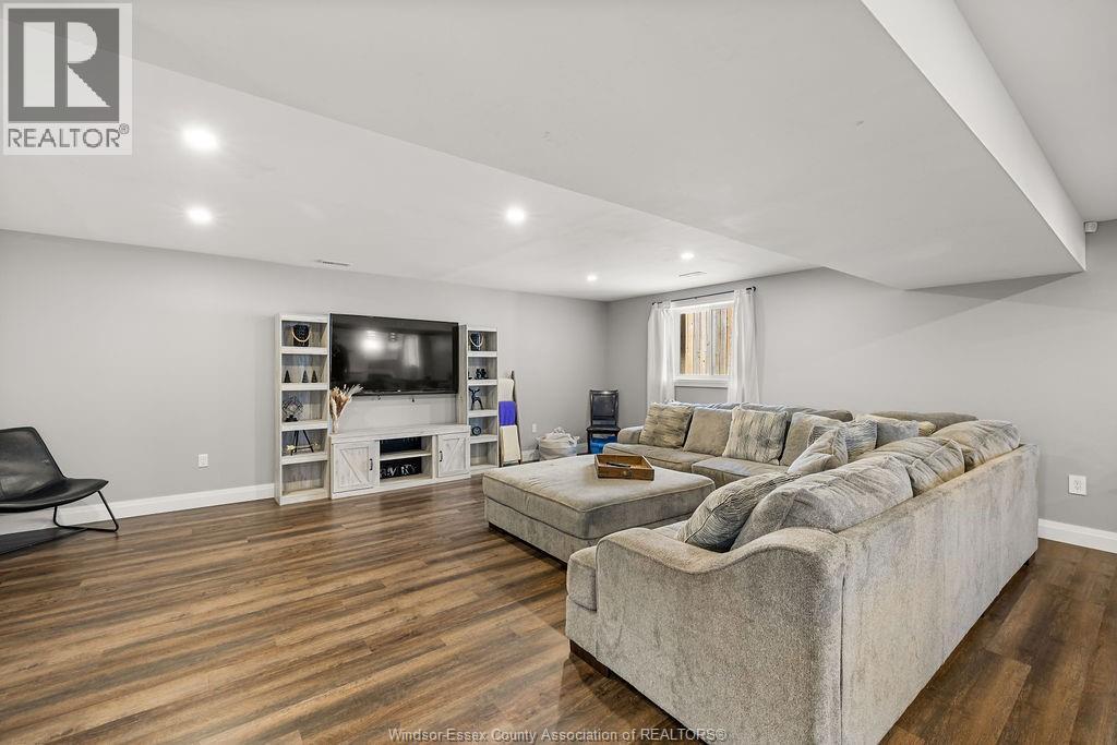 309 Boyle, Amherstburg, Ontario  N9V 0G6 - Photo 20 - 26008890