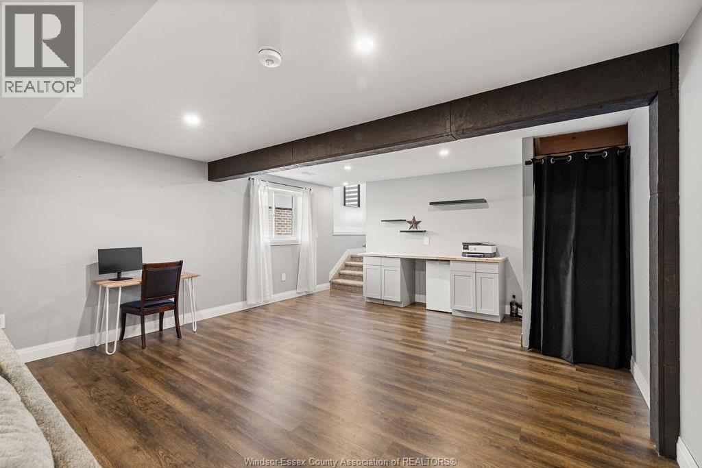 309 Boyle, Amherstburg, Ontario  N9V 0G6 - Photo 21 - 26008890