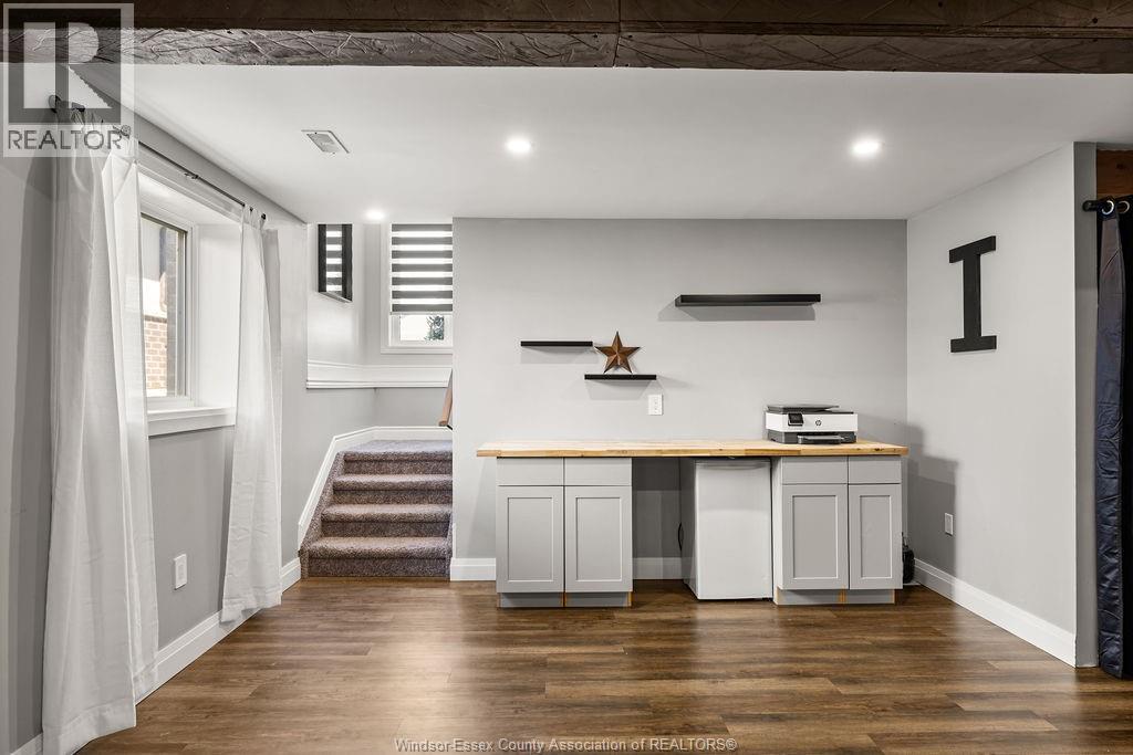 309 Boyle, Amherstburg, Ontario  N9V 0G6 - Photo 22 - 26008890