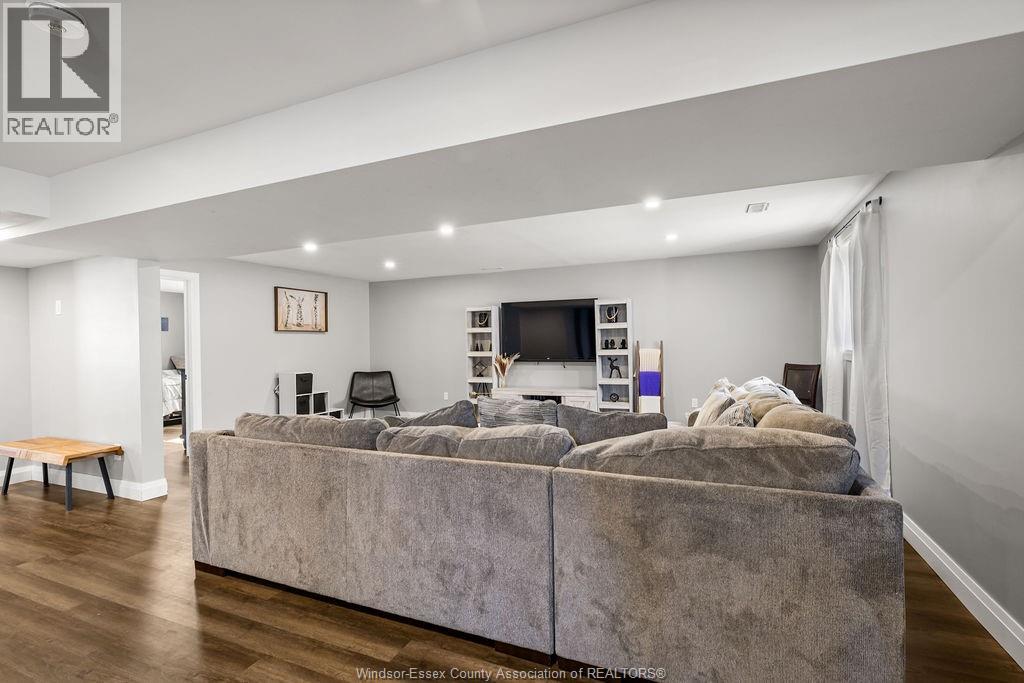 309 Boyle, Amherstburg, Ontario  N9V 0G6 - Photo 23 - 26008890