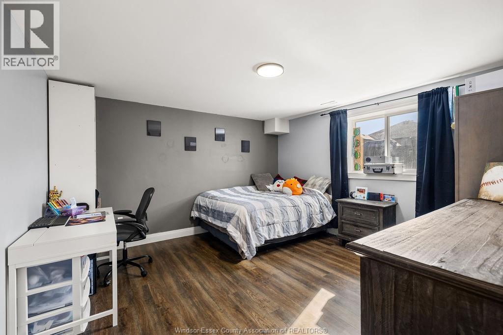 309 Boyle, Amherstburg, Ontario  N9V 0G6 - Photo 24 - 26008890