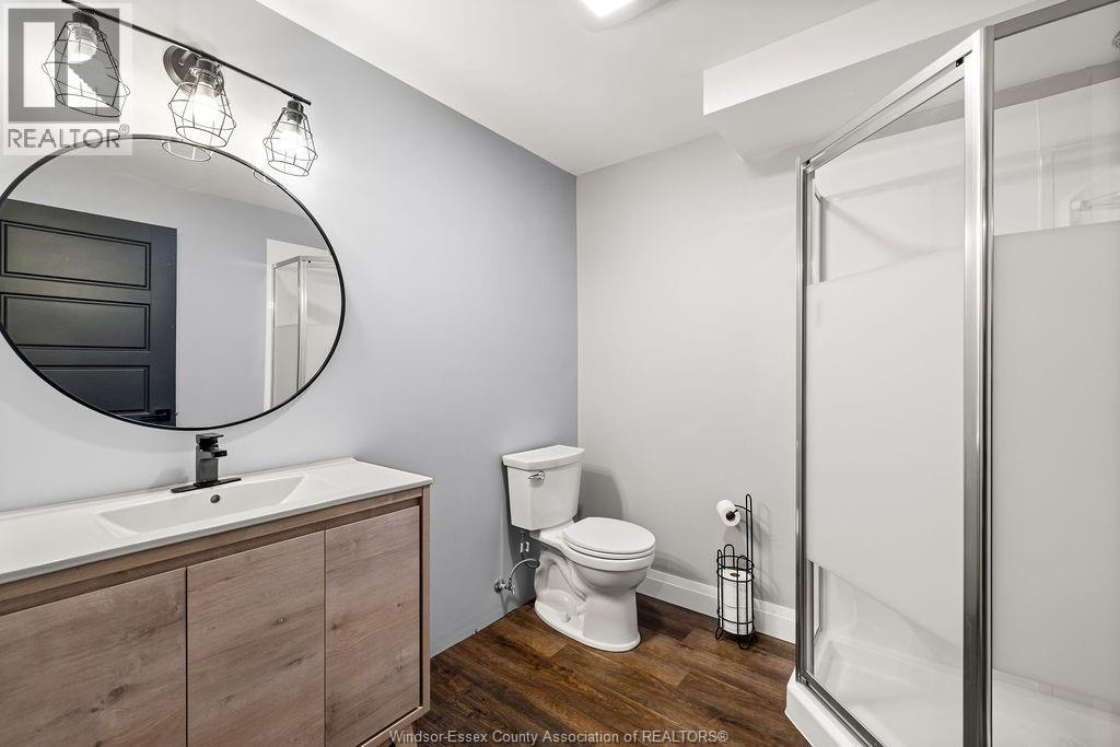 309 Boyle, Amherstburg, Ontario  N9V 0G6 - Photo 25 - 26008890