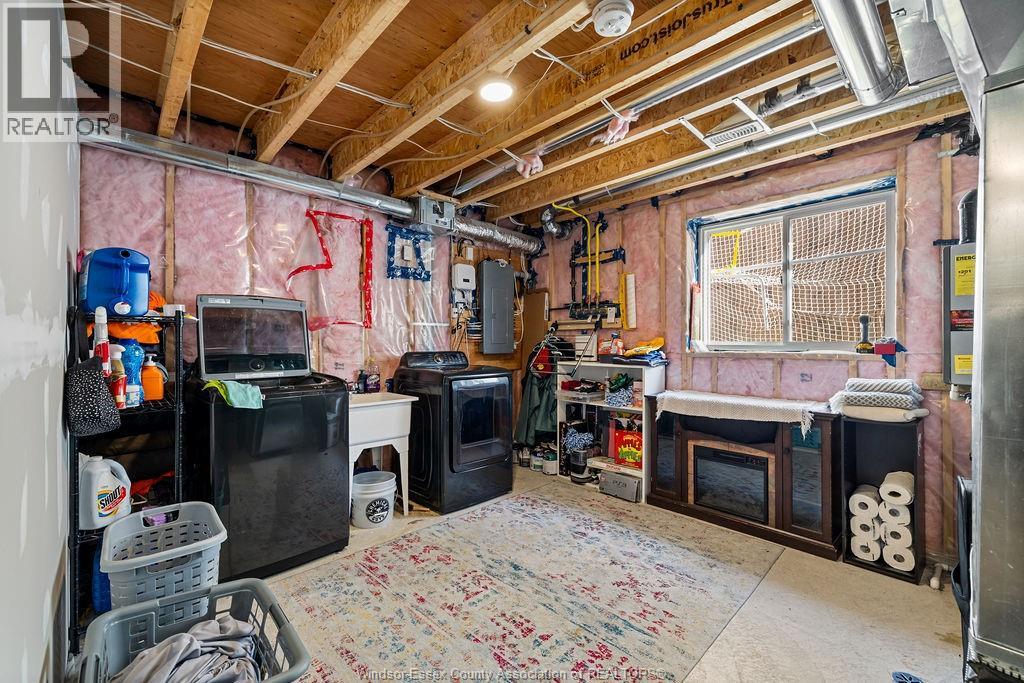 309 Boyle, Amherstburg, Ontario  N9V 0G6 - Photo 26 - 26008890