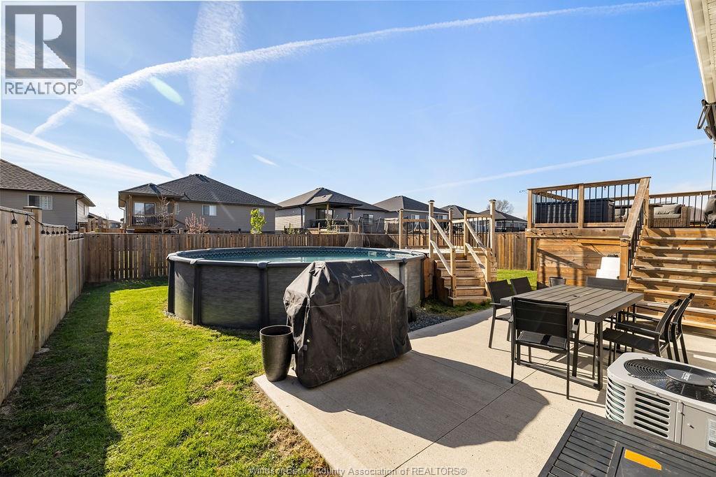 309 Boyle, Amherstburg, Ontario  N9V 0G6 - Photo 27 - 26008890