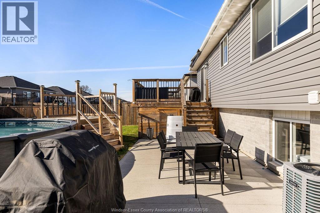 309 Boyle, Amherstburg, Ontario  N9V 0G6 - Photo 28 - 26008890