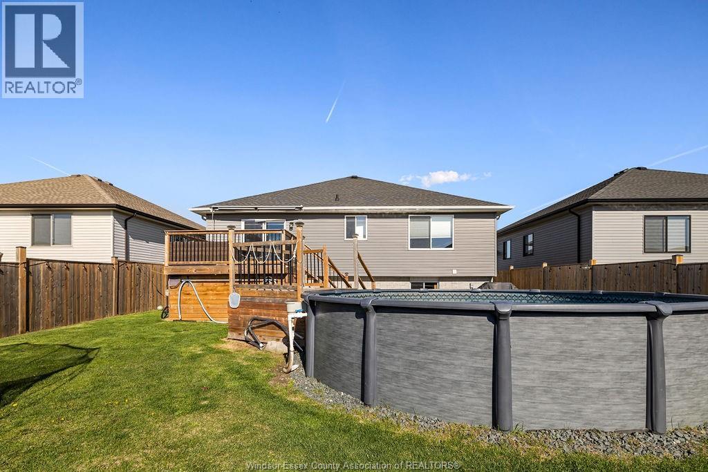 309 Boyle, Amherstburg, Ontario  N9V 0G6 - Photo 29 - 26008890