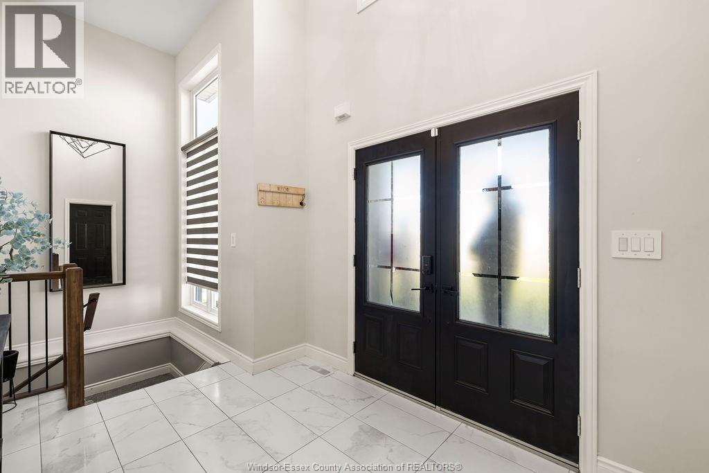 309 Boyle, Amherstburg, Ontario  N9V 0G6 - Photo 3 - 26008890