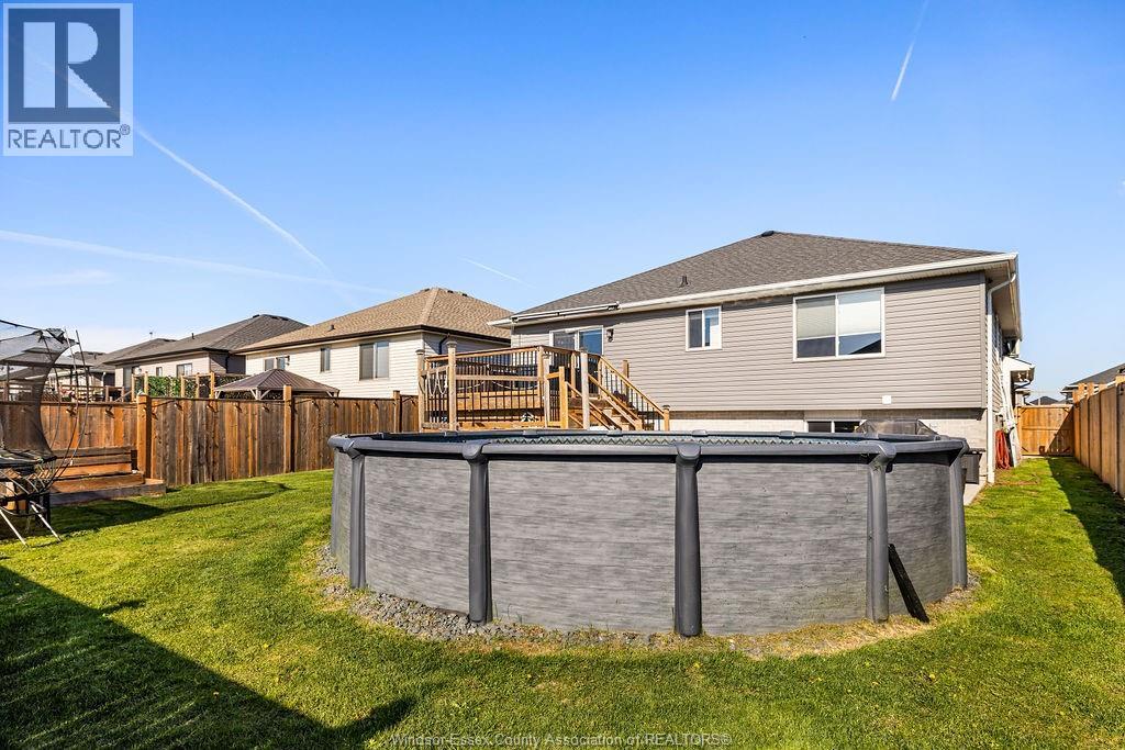 309 Boyle, Amherstburg, Ontario  N9V 0G6 - Photo 30 - 26008890