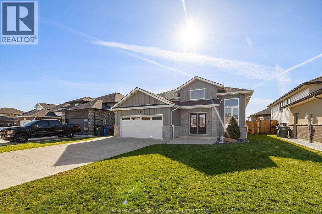 309 Boyle, Amherstburg, Ontario  N9V 0G6 - Photo 31 - 26008890