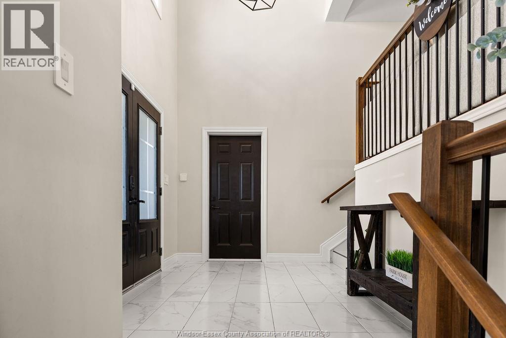 309 Boyle, Amherstburg, Ontario  N9V 0G6 - Photo 4 - 26008890