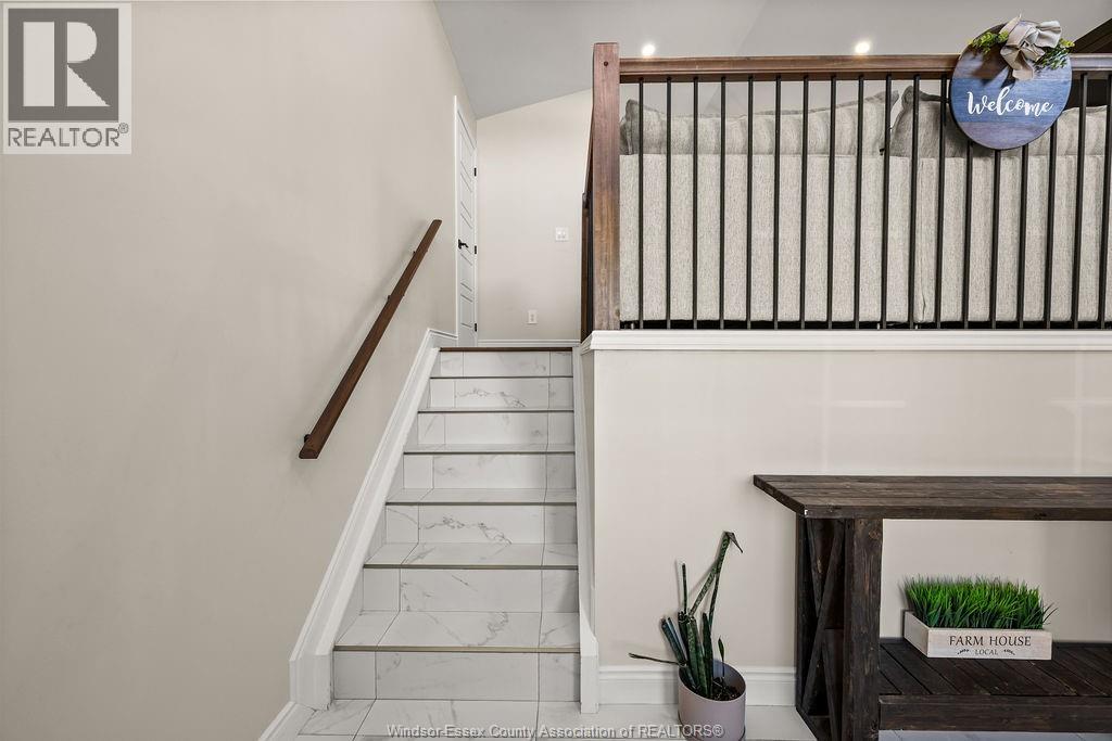 309 Boyle, Amherstburg, Ontario  N9V 0G6 - Photo 5 - 26008890