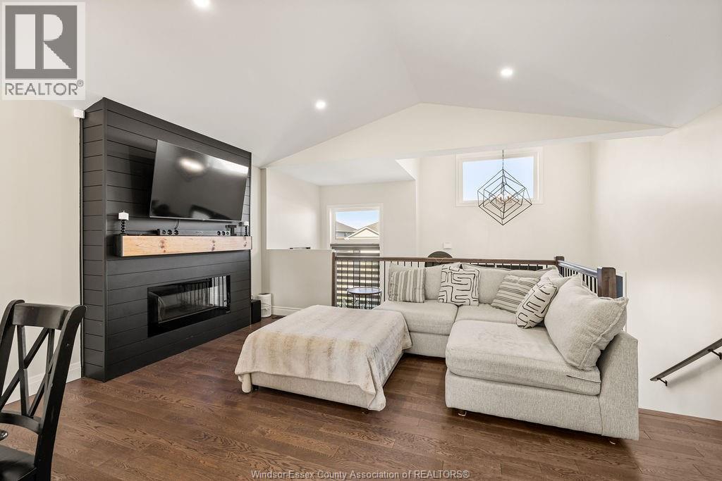 309 Boyle, Amherstburg, Ontario  N9V 0G6 - Photo 6 - 26008890