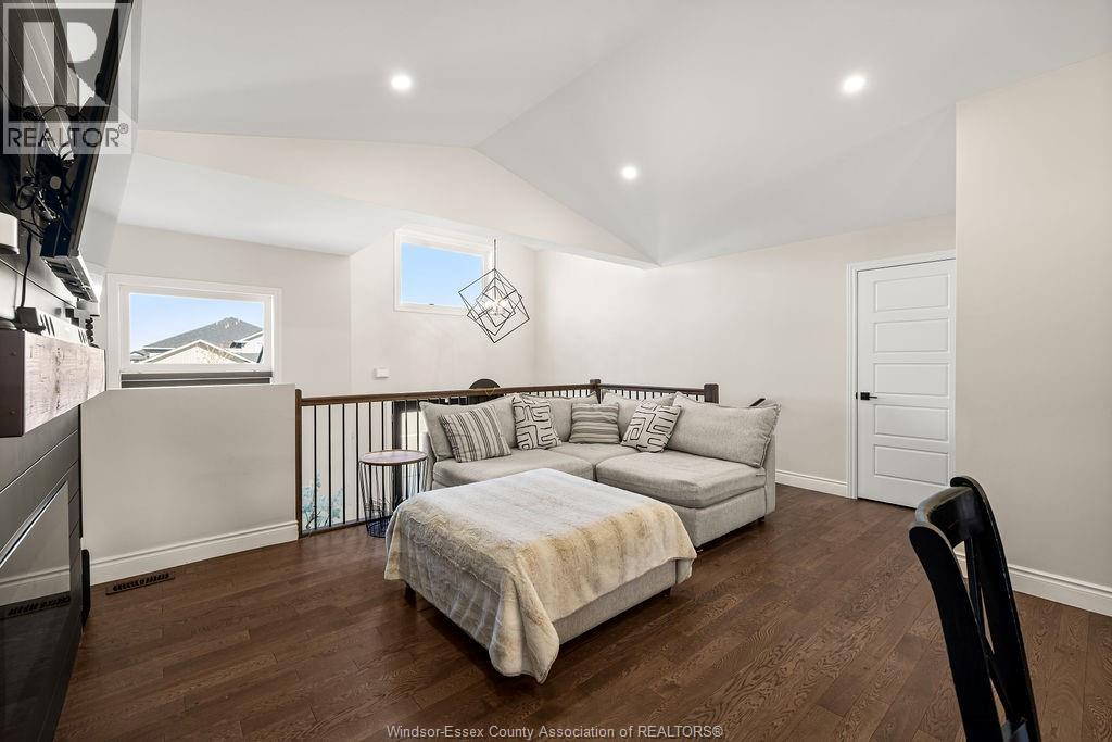 309 Boyle, Amherstburg, Ontario  N9V 0G6 - Photo 7 - 26008890