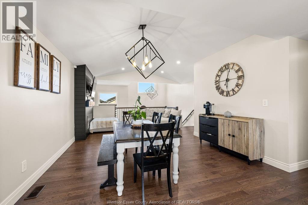 309 Boyle, Amherstburg, Ontario  N9V 0G6 - Photo 8 - 26008890