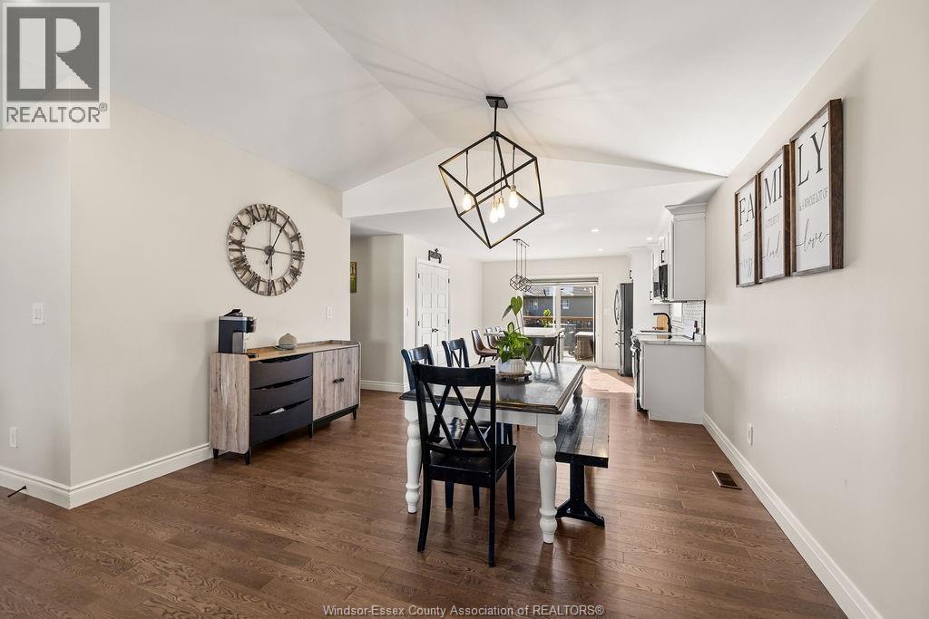 309 Boyle, Amherstburg, Ontario  N9V 0G6 - Photo 9 - 26008890