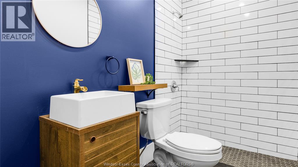 74 Ellis Street West Unit# 12, Windsor, Ontario  N8X 1A9 - Photo 10 - 26008847