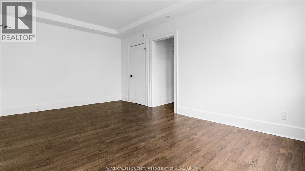 74 Ellis Street West Unit# 12, Windsor, Ontario  N8X 1A9 - Photo 4 - 26008847