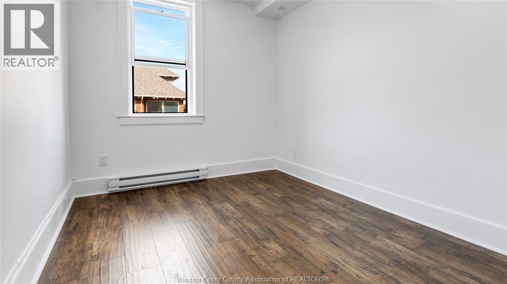 74 Ellis Street West Unit# 12, Windsor, Ontario  N8X 1A9 - Photo 8 - 26008847