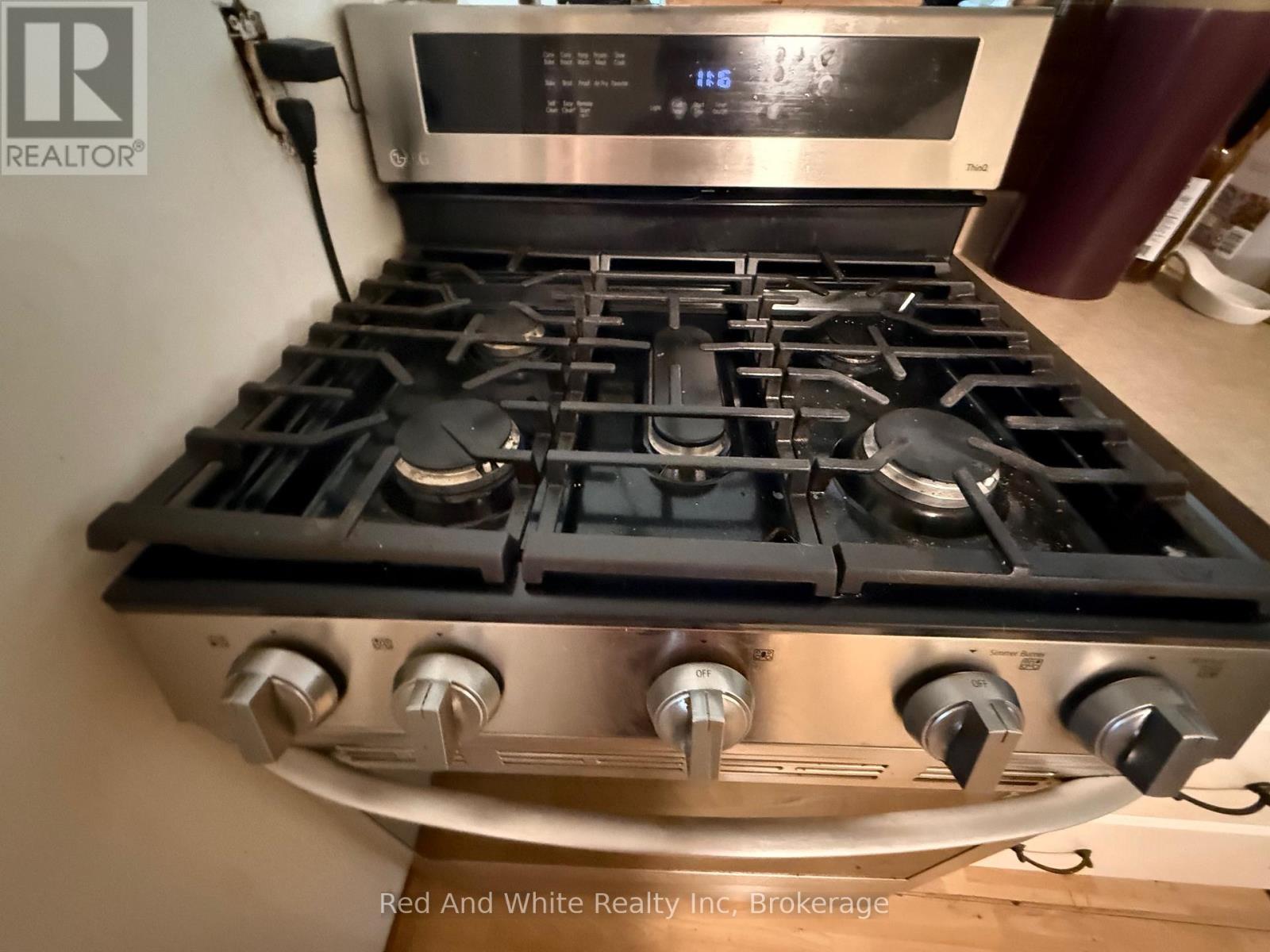 2650 Nipissing Road S, Magnetawan, Ontario  P0A 1P0 - Photo 29 - X12984968