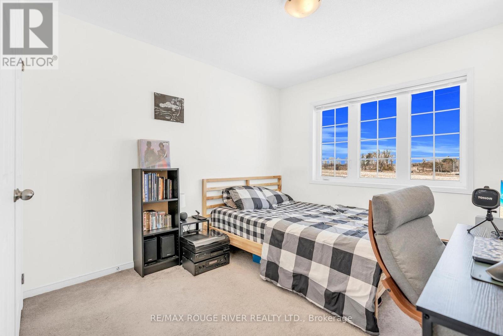 2669 Deputy Minister Path, Oshawa, Ontario  L1L 0M7 - Photo 21 - E13016402