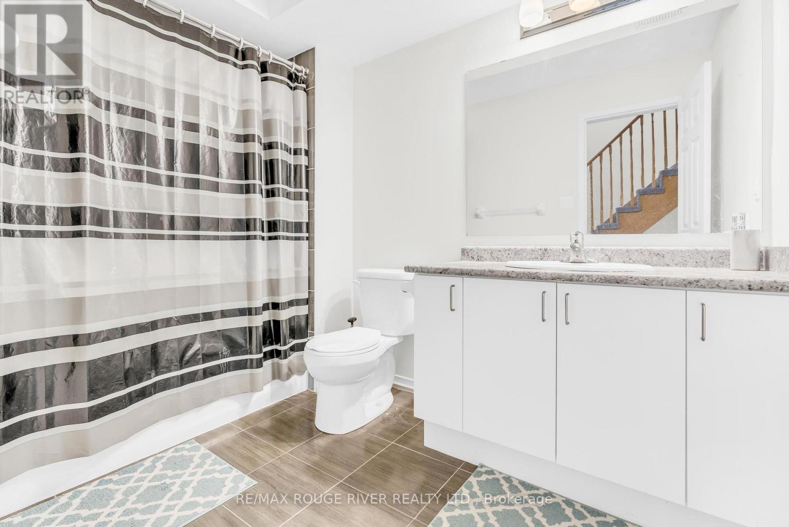 2669 Deputy Minister Path, Oshawa, Ontario  L1L 0M7 - Photo 18 - E13016402