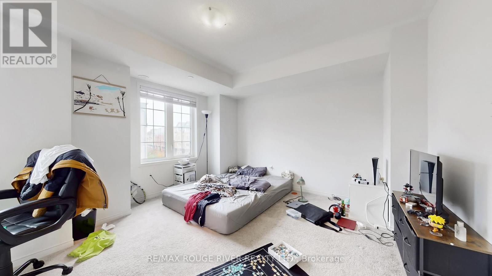 2669 Deputy Minister Path, Oshawa, Ontario  L1L 0M7 - Photo 19 - E13016402