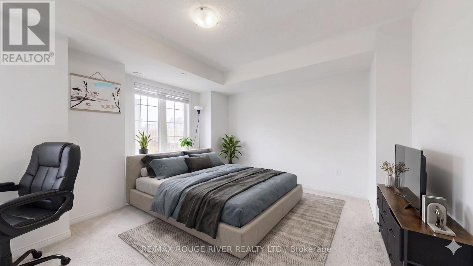 2669 Deputy Minister Path, Oshawa, Ontario  L1L 0M7 - Photo 39 - E13016402