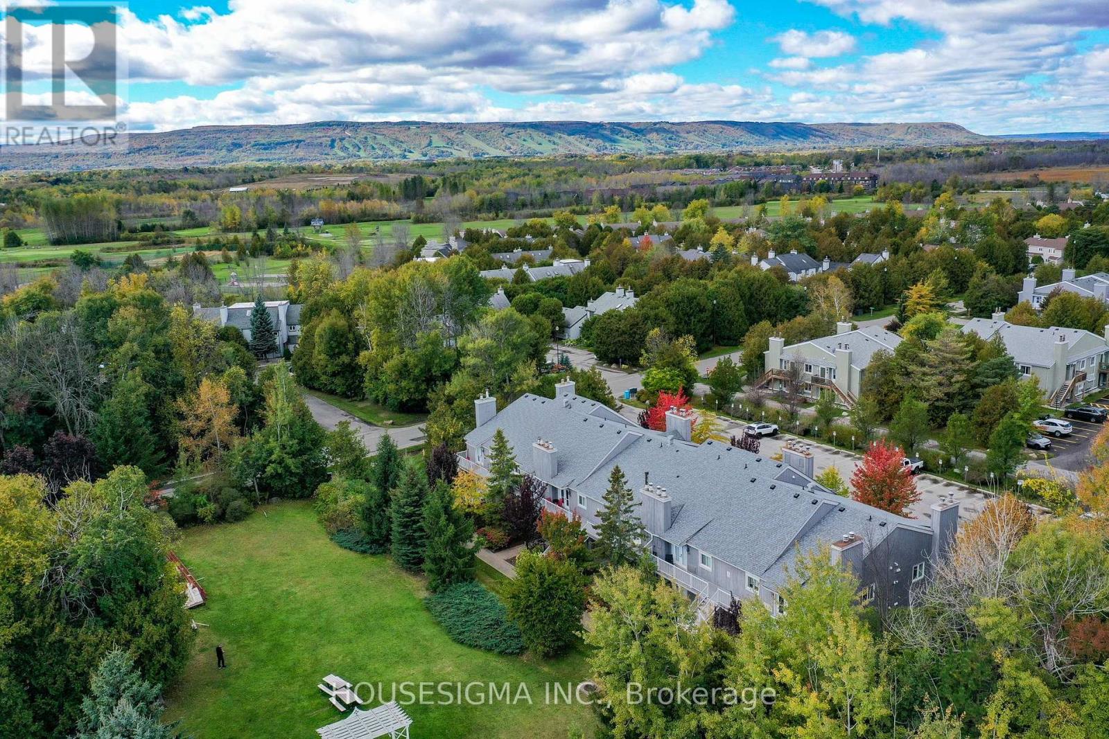 718 - 11 DAWSON DRIVE, Collingwood, Ontario