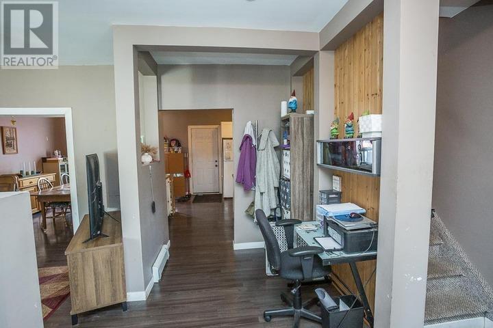 60 Cathcart St, Sault Ste. Marie, Ontario  P6A 1E1 - Photo 12 - SM260404