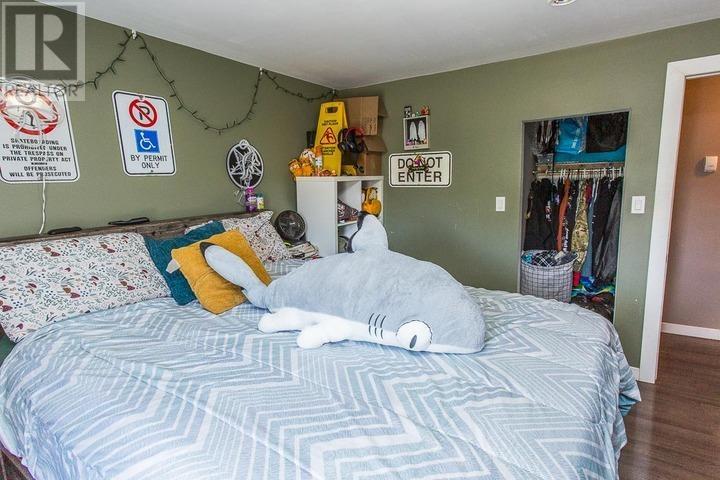 60 Cathcart St, Sault Ste. Marie, Ontario  P6A 1E1 - Photo 19 - SM260404