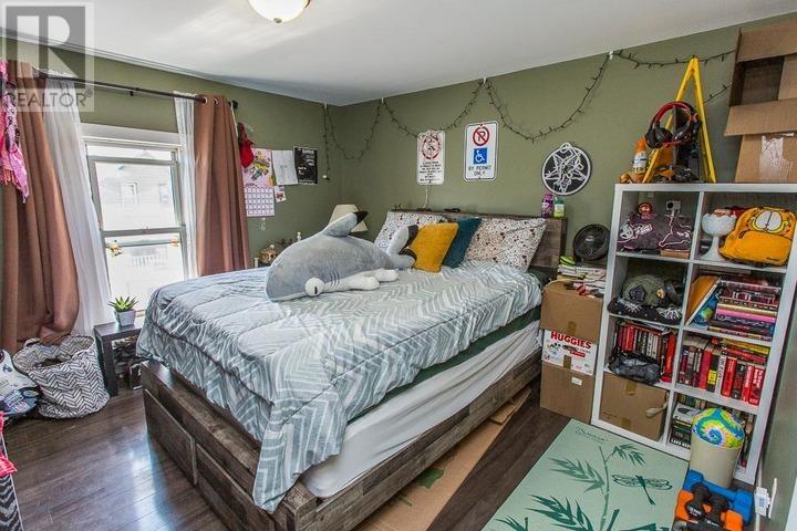 60 Cathcart St, Sault Ste. Marie, Ontario  P6A 1E1 - Photo 18 - SM260404