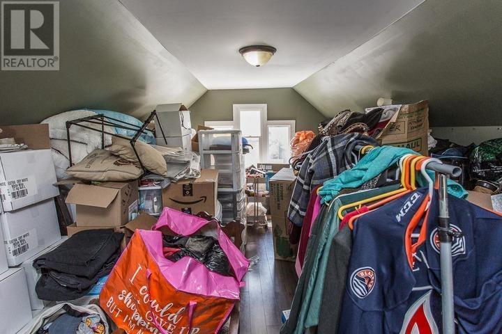 60 Cathcart St, Sault Ste. Marie, Ontario  P6A 1E1 - Photo 22 - SM260404