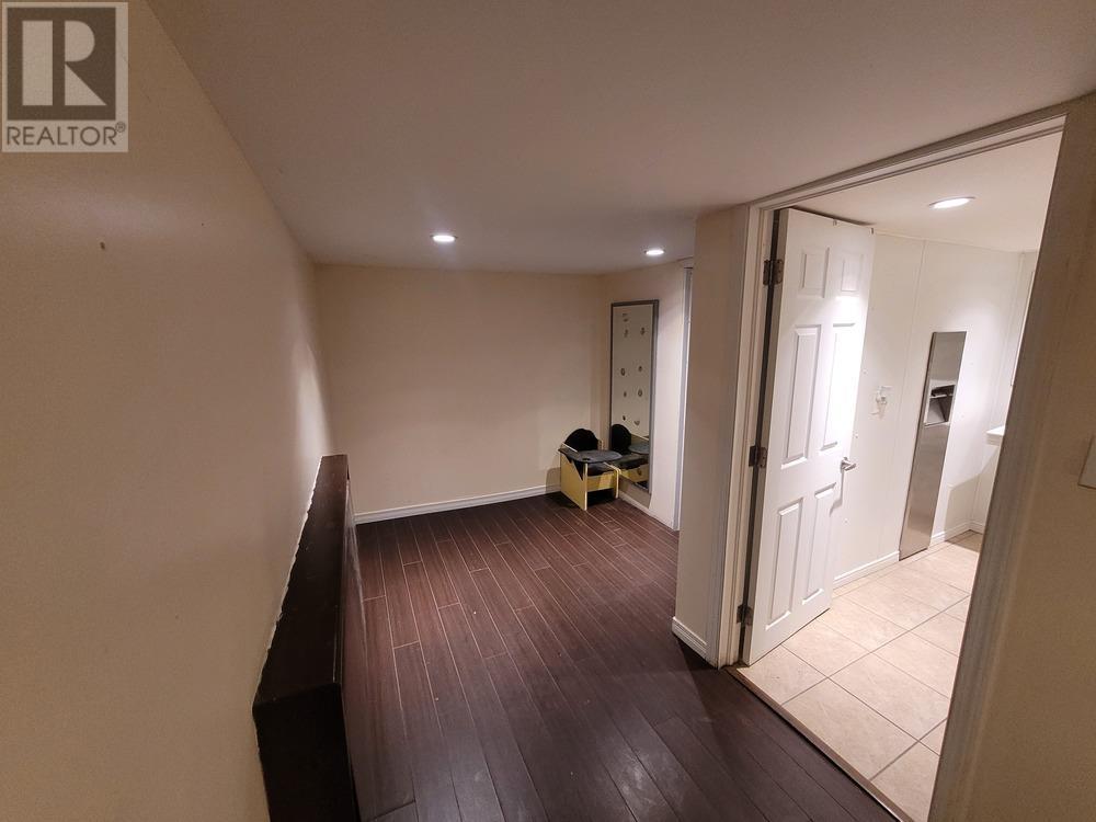 331 Wellington St W, Unit 1, Sault Ste. Marie, Ontario  P6A 1H9 - Photo 13 - SM260731