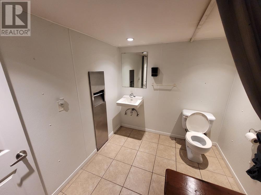 331 Wellington St W, Unit 1, Sault Ste. Marie, Ontario  P6A 1H9 - Photo 14 - SM260731