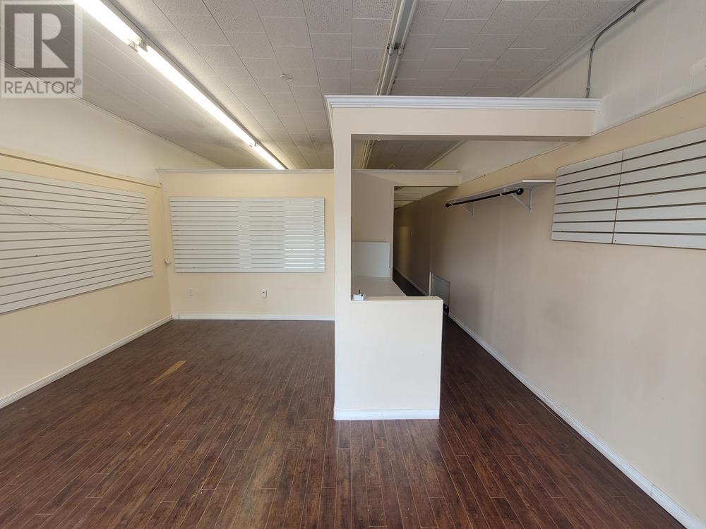 331 Wellington St W, Unit 1, Sault Ste. Marie, Ontario  P6A 1H9 - Photo 6 - SM260731