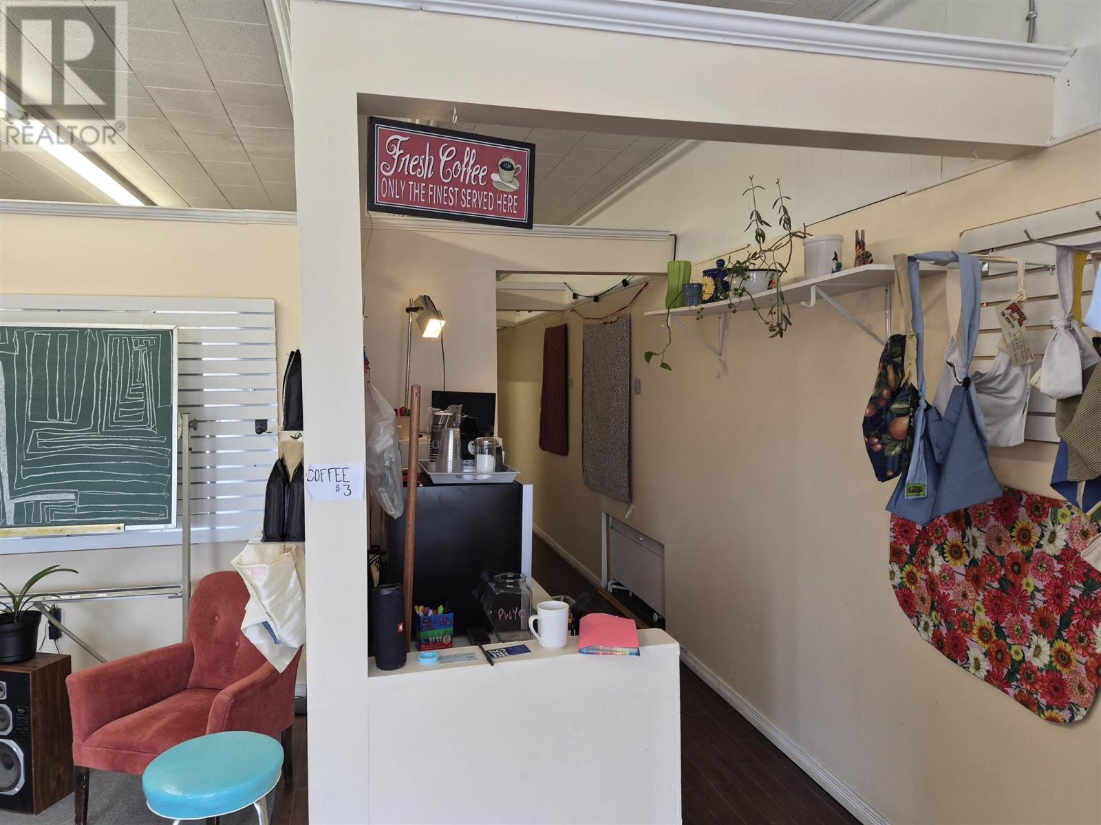 331 Wellington St W, Unit 1, Sault Ste. Marie, Ontario  P6A 1H9 - Photo 5 - SM260731