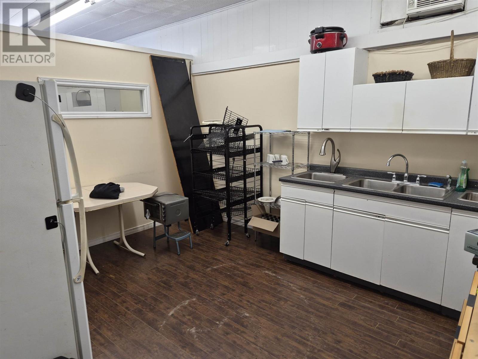 331 Wellington St W, Unit 1, Sault Ste. Marie, Ontario  P6A 1H9 - Photo 7 - SM260731