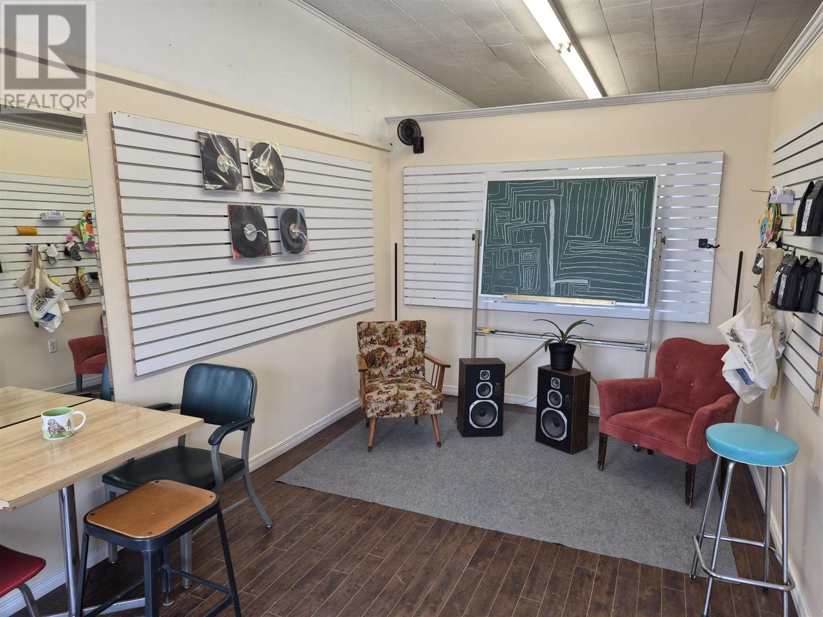 331 Wellington St W, Unit 1, Sault Ste. Marie, Ontario  P6A 1H9 - Photo 3 - SM260731