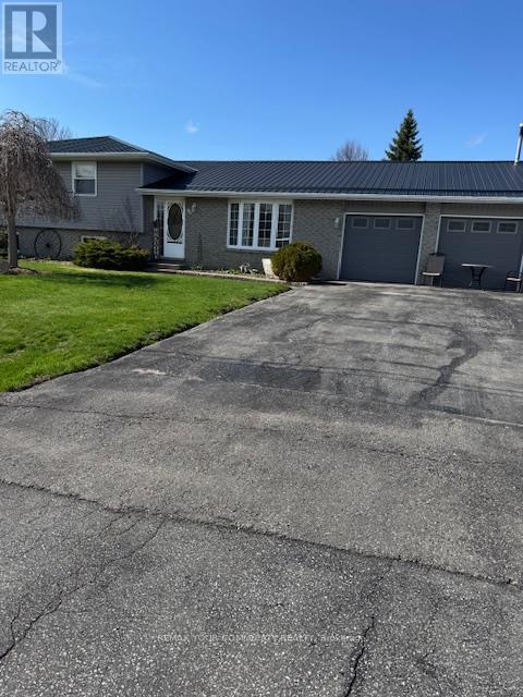 72 DOUGLAS STREET, Georgina, Ontario