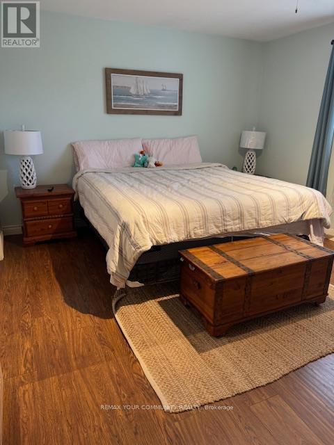 72 Douglas Street, Georgina, Ontario  L0E 2R0 - Photo 10 - N13029700