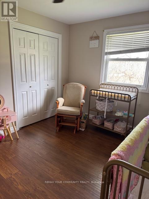 72 Douglas Street, Georgina, Ontario  L0E 2R0 - Photo 12 - N13029700