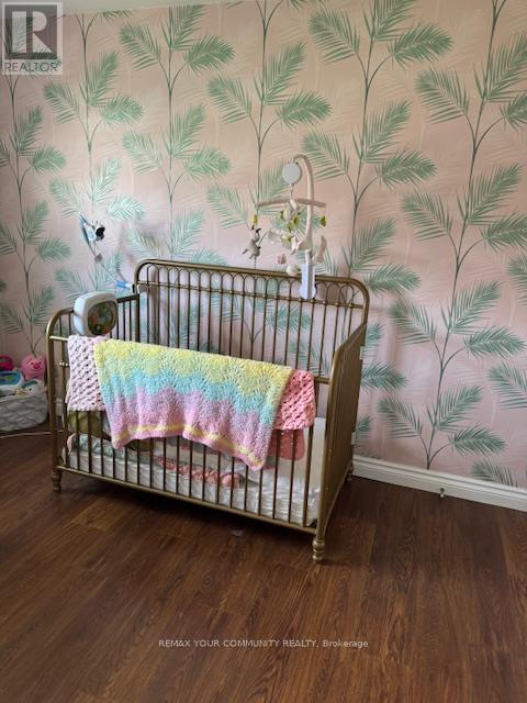 72 Douglas Street, Georgina, Ontario  L0E 2R0 - Photo 13 - N13029700