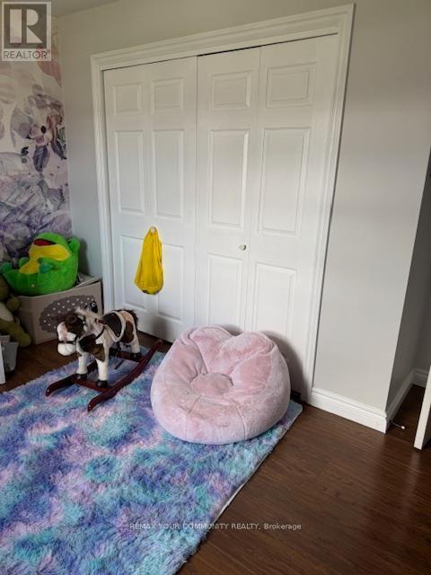 72 Douglas Street, Georgina, Ontario  L0E 2R0 - Photo 15 - N13029700