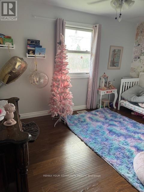 72 Douglas Street, Georgina, Ontario  L0E 2R0 - Photo 16 - N13029700