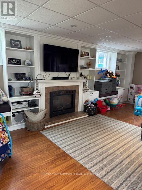 72 Douglas Street, Georgina, Ontario  L0E 2R0 - Photo 17 - N13029700