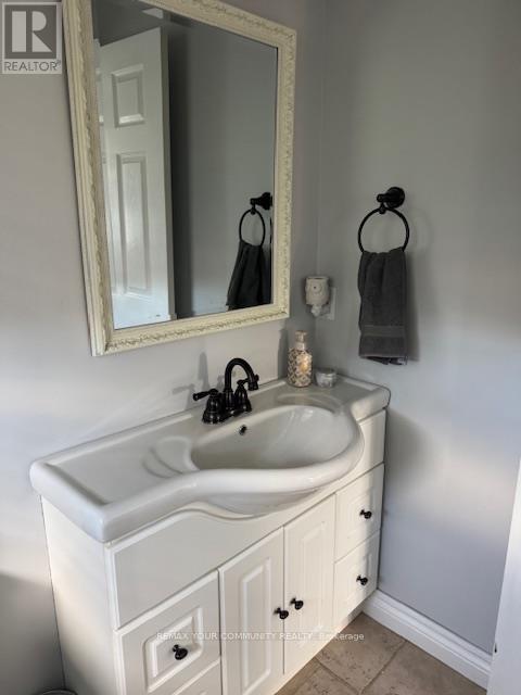 72 Douglas Street, Georgina, Ontario  L0E 2R0 - Photo 19 - N13029700