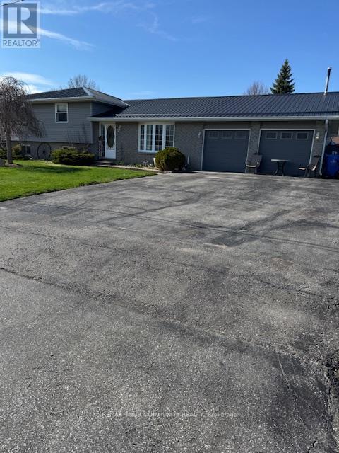 72 Douglas Street, Georgina, Ontario  L0E 2R0 - Photo 2 - N13029700