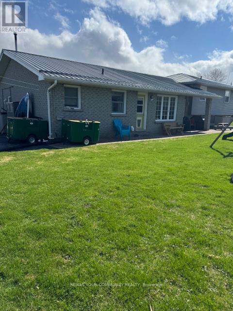 72 Douglas Street, Georgina, Ontario  L0E 2R0 - Photo 21 - N13029700